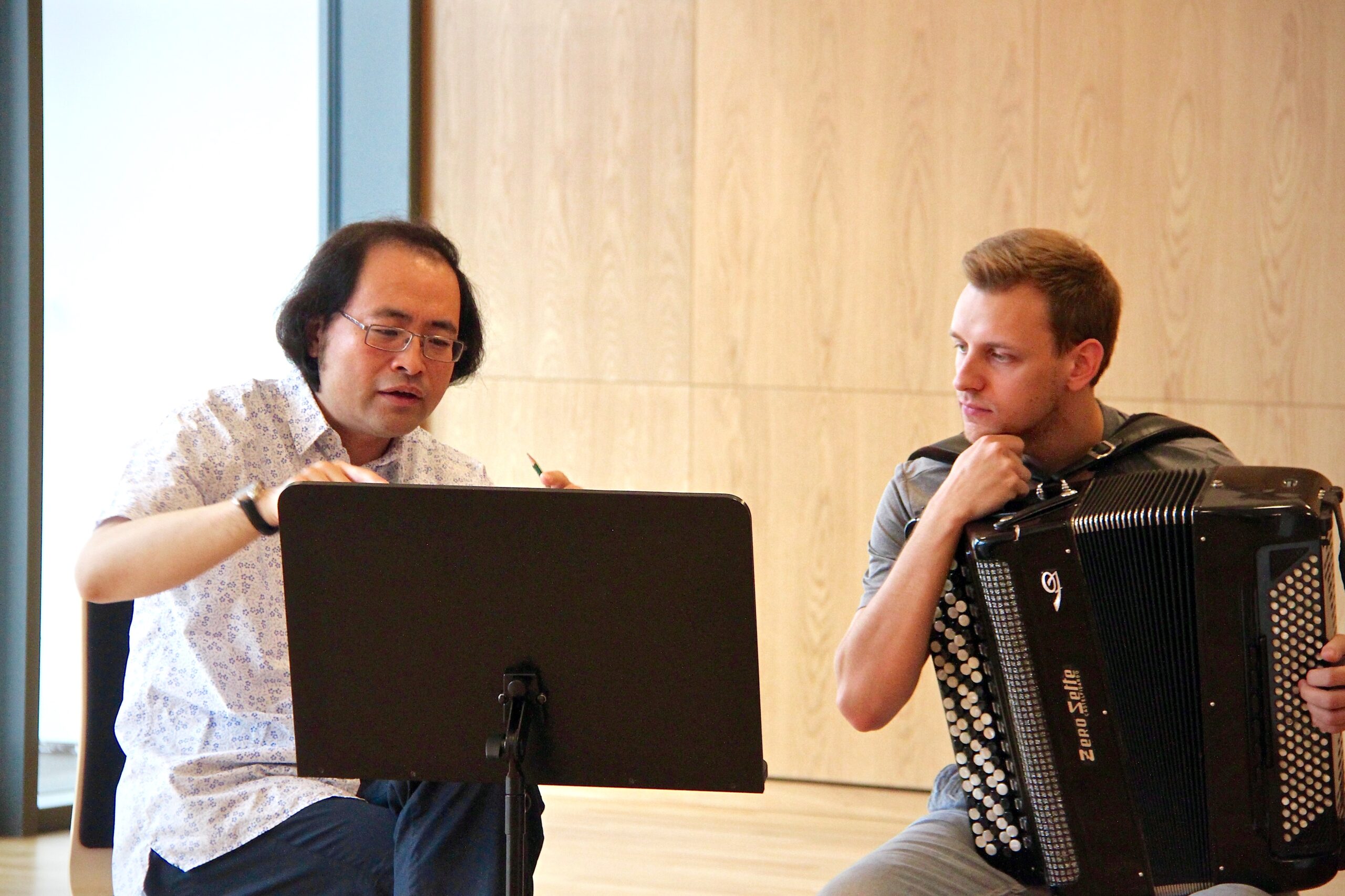 16247f35-bb15-41cd-b71e-9abeaede3b59