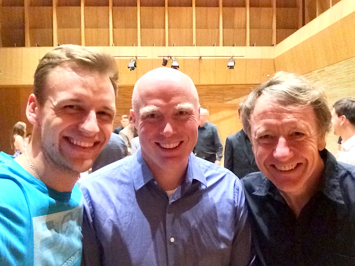 365aac35-50db-4922-a733-16c6fe07be57